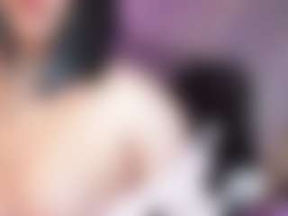 alexia-mattel's Live Sex Cam Show