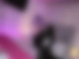 alexia-mattel's Live Sex Cam Show