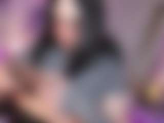 alexia-mattel's Live Sex Cam Show