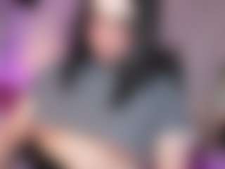 alexia-mattel's Live Sex Cam Show