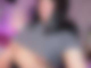 alexia-mattel's Live Sex Cam Show