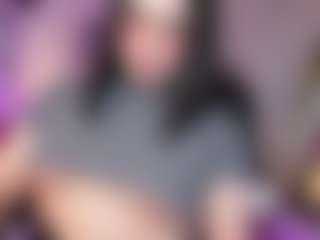 alexia-mattel's Live Sex Cam Show
