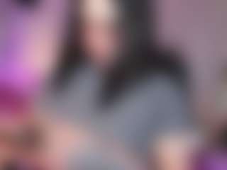 alexia-mattel's Live Sex Cam Show