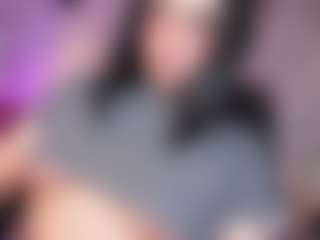 alexia-mattel's Live Sex Cam Show