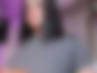 alexia-mattel's Live Sex Cam Show