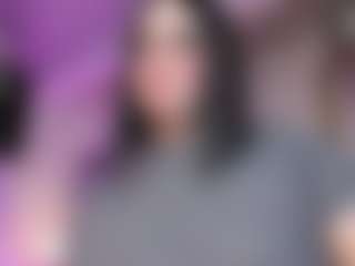 alexia-mattel's Live Sex Cam Show