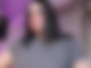 alexia-mattel's Live Sex Cam Show