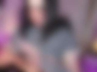 alexia-mattel's Live Sex Cam Show
