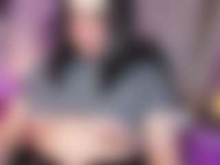 alexia-mattel's Live Sex Cam Show