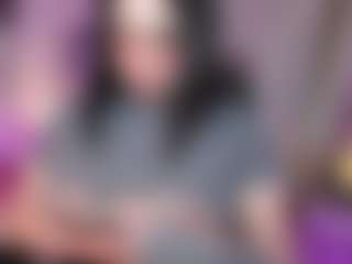 alexia-mattel's Live Sex Cam Show