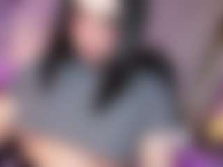 alexia-mattel's Live Sex Cam Show