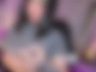 alexia-mattel's Live Sex Cam Show