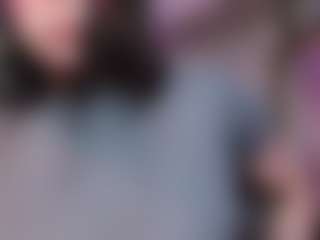 Live cam show with alexia-mattel - Young Adult on Camsoda