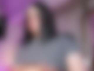 alexia-mattel's Live Sex Cam Show