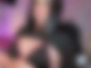 Live cam show with alexia-mattel - Teen (18+) on sexylive.show