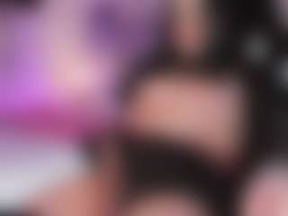 Live cam show with alexia-mattel - Tease on sexylive.show