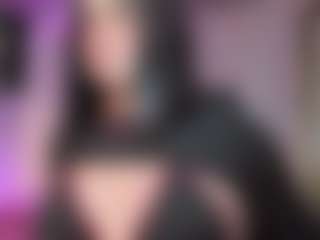 Live cam show with alexia-mattel - Big Tits on SinfulBabes