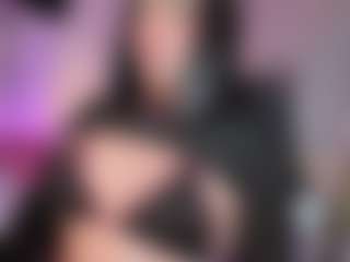 Live cam show with alexia-mattel - Big Tits on sexylive.show