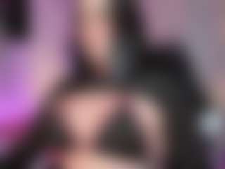 alexia-mattel's Live Sex Cam Show
