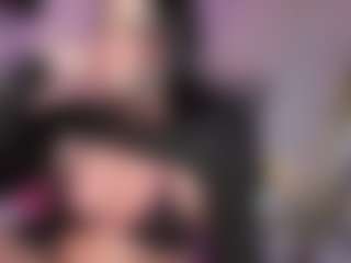 Live cam show with alexia-mattel - Gray Eyes on CamClone