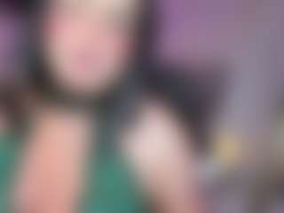 Live cam show with alexia-mattel - Spank on Uber Horny