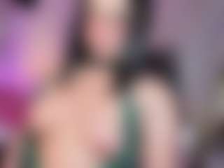 Live cam show with alexia-mattel - HD on CamwithHer