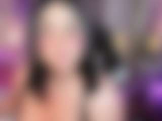 Show de câmera ao vivo com alexia-mattel - White no Camsoda | colombia