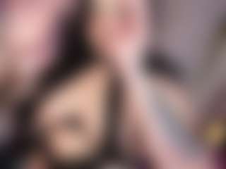 Live cam show with alexia-mattel - Gray Eyes on numayanayam.club