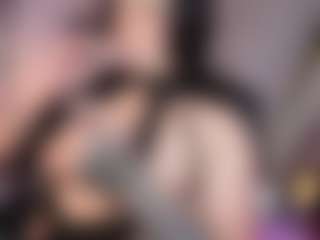 Live cam show with alexia-mattel - Gray Eyes on eurowanks.com