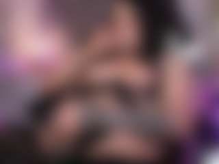 alexia-mattel's Live Sex Cam Show