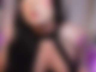 alexia-mattel's Live Sex Cam Show