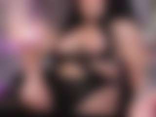 Live cam show with alexia-mattel - Smoking on Camsoda.co
