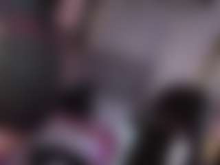 Live cam show with alexia-mattel - Tattoos on EXY