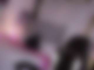 Live cam show with alexia-mattel - Gray Eyes on Latina Girls