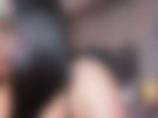alexia-mattel's Live Sex Cam Show