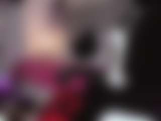 alexia-mattel's Live Sex Cam Show