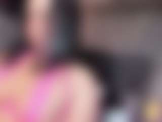 alexia-mattel's Live Sex Cam Show