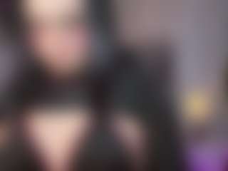 Live cam show with alexia-mattel - Gray Eyes on Camming Site