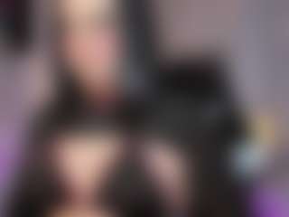 Live cam show with alexia-mattel - Gray Eyes on Milfs Live
