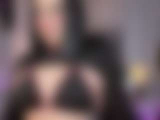 Live cam show with alexia-mattel - Gray Eyes on Hubzter Live
