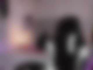 Live cam show with alexia-mattel - Chubby on Soda Cam