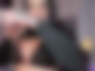 Live cam show with alexia-mattel - Orgasm on Strip Flash - Live Sex Shows