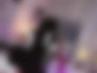 Live cam show with alexia-mattel - Big Tits on Strip Flash - Live Sex Shows