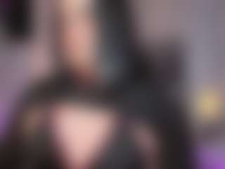 Live cam show with alexia-mattel - Young Adult on TeamSkeetLive