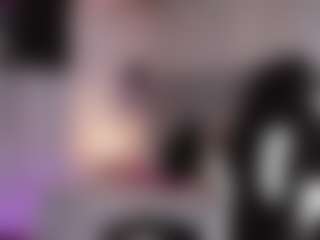 alexia-mattel's Live Sex Cam Show