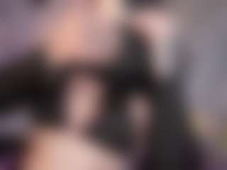 alexia-mattel's Live Sex Cam Show