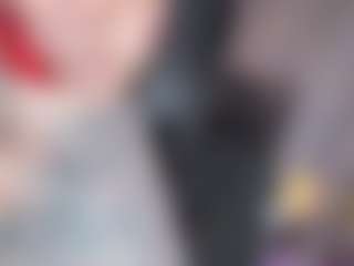 alexia-mattel's Live Sex Cam Show