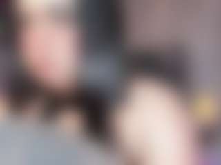 Live cam show with alexia-mattel - Gray Eyes on Uber Horny