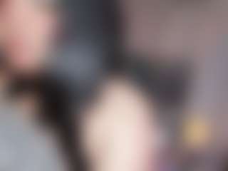 alexia-mattel's Live Sex Cam Show