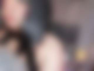 alexia-mattel's Live Sex Cam Show